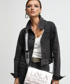 Zirkindhiggins.shopd261b6cd1a 2