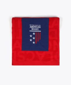 Zirkindhiggins.shopd2c0950225 1