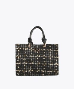 Zirkindhiggins.shopd37ff8776a 1