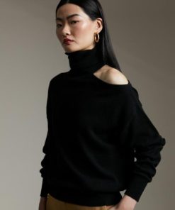 Zirkindhiggins.shopd3ac6826d9 1