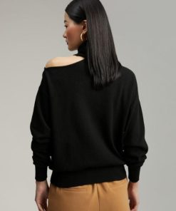 Zirkindhiggins.shopd3ac6826d9 2