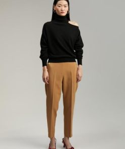 Zirkindhiggins.shopd3ac6826d9 3