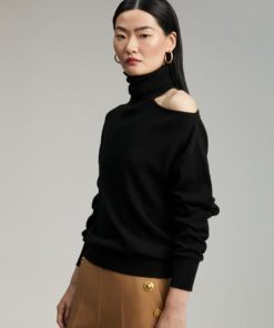 Zirkindhiggins.shopd3ac6826d9 4