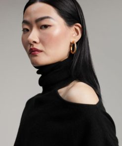 Zirkindhiggins.shopd3ac6826d9 5