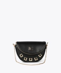 Zirkindhiggins.shopd3e2d175fd 2