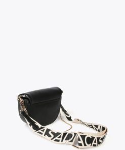 Zirkindhiggins.shopd3e2d175fd 4