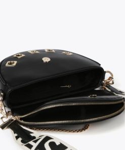 Zirkindhiggins.shopd3e2d175fd 5