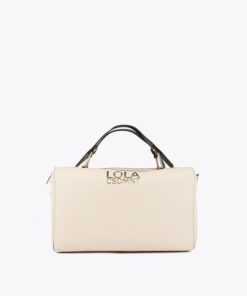 Zirkindhiggins.shopd409d5f17b 1