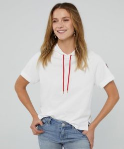 Zirkindhiggins.shopd4354da75b 1