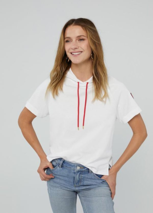 Zirkindhiggins.shopd4354da75b 1