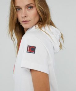 Zirkindhiggins.shopd4354da75b 2