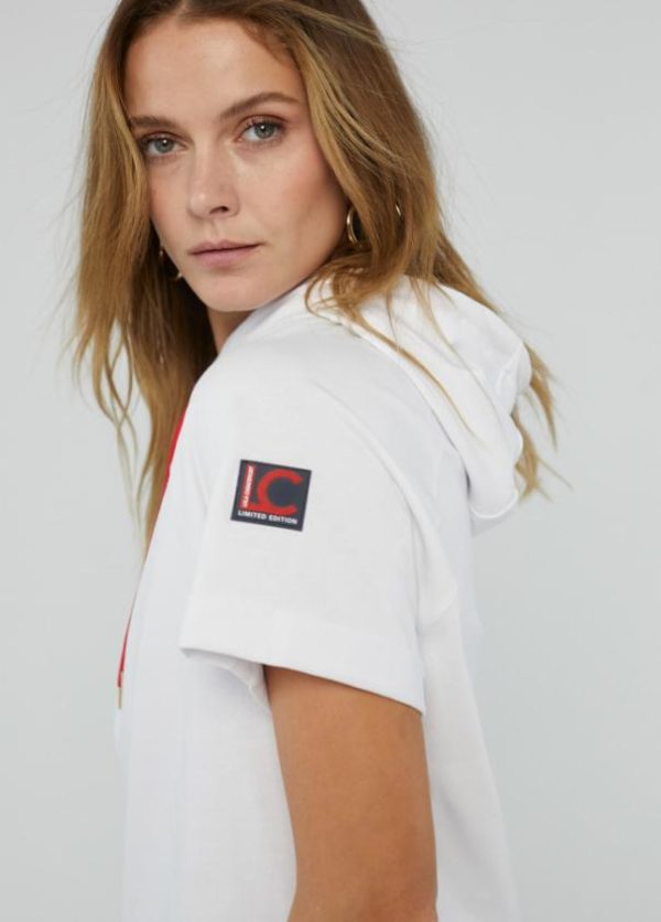 Zirkindhiggins.shopd4354da75b 2