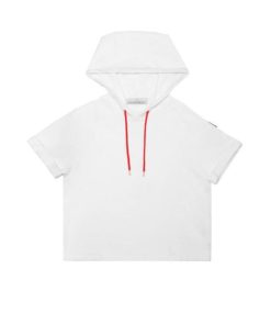 Zirkindhiggins.shopd4354da75b 3