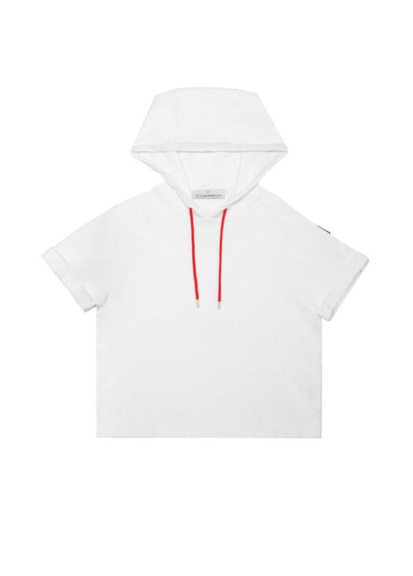 Zirkindhiggins.shopd4354da75b 3