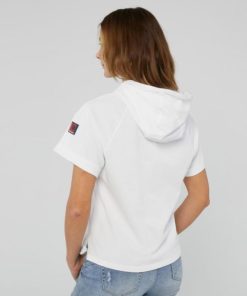 Zirkindhiggins.shopd4354da75b 4