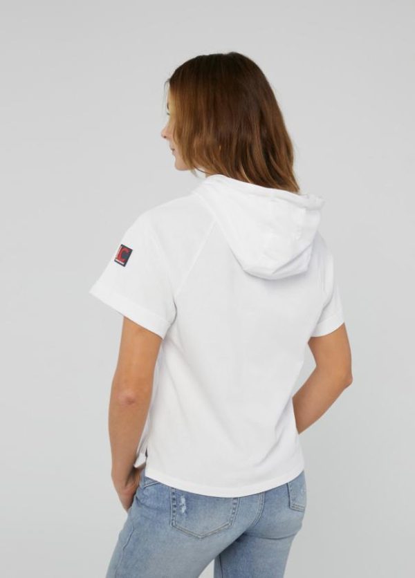 Zirkindhiggins.shopd4354da75b 4