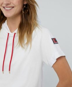 Zirkindhiggins.shopd4354da75b 5