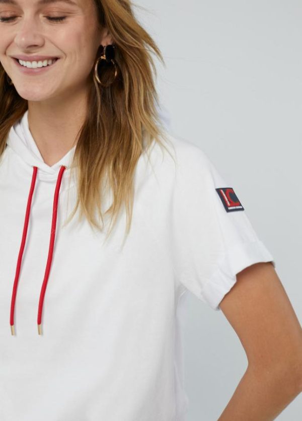 Zirkindhiggins.shopd4354da75b 5