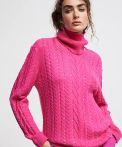 Zirkindhiggins.shopd52fac2352 1