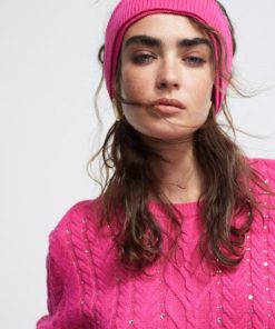 Zirkindhiggins.shopd52fac2352 2