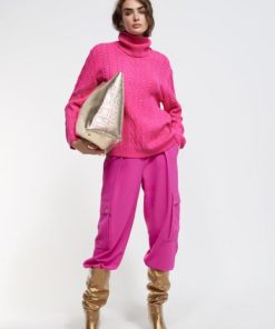 Zirkindhiggins.shopd52fac2352 3