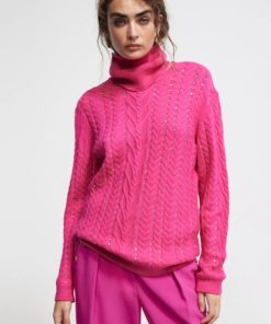 Zirkindhiggins.shopd52fac2352 4