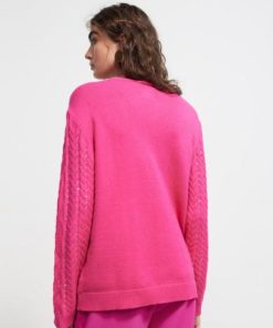 Zirkindhiggins.shopd52fac2352 5