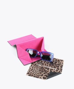 Zirkindhiggins.shopd5e9076fb4 2