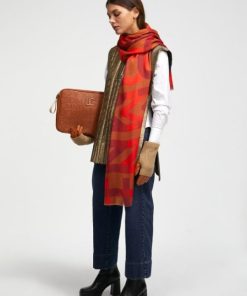 Zirkindhiggins.shopd6407bd57b 1