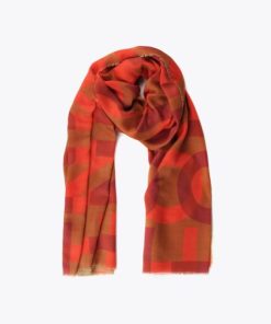 Zirkindhiggins.shopd6407bd57b 2