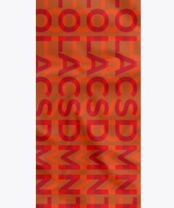 Zirkindhiggins.shopd6407bd57b 3