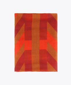 Zirkindhiggins.shopd6407bd57b 4