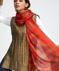 Zirkindhiggins.shopd6407bd57b 5