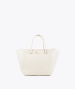 Zirkindhiggins.shopd65d8cb437 2