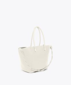 Zirkindhiggins.shopd65d8cb437 3