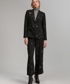 Zirkindhiggins.shopd6ec0c727c 1