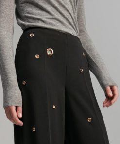 Zirkindhiggins.shopd6ec0c727c 2