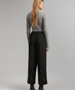 Zirkindhiggins.shopd6ec0c727c 3