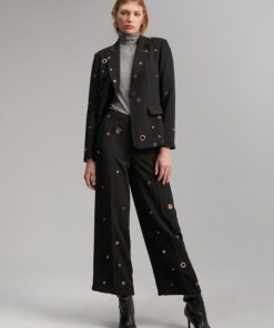 Zirkindhiggins.shopd6ec0c727c 4