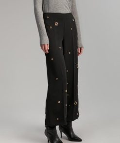 Zirkindhiggins.shopd6ec0c727c 5