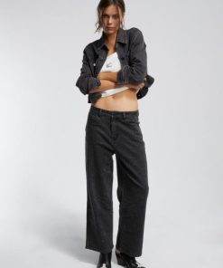 Zirkindhiggins.shopd70c0ced05 1