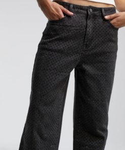 Zirkindhiggins.shopd70c0ced05 2