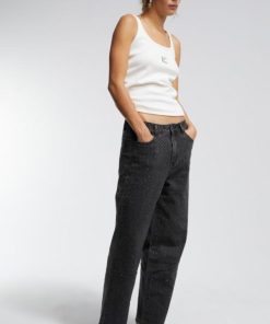 Zirkindhiggins.shopd70c0ced05 3