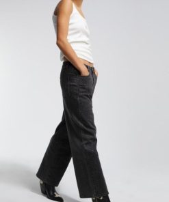 Zirkindhiggins.shopd70c0ced05 4