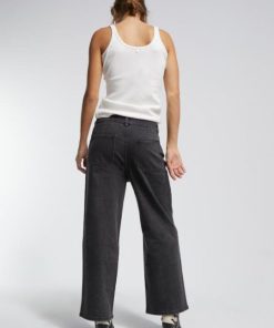 Zirkindhiggins.shopd70c0ced05 5