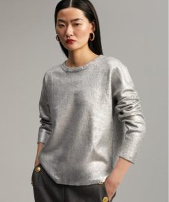 Zirkindhiggins.shopd71059c5c4 1