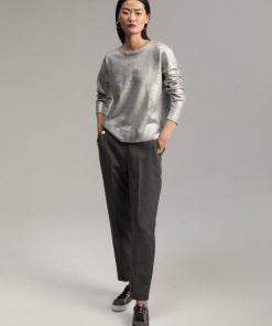 Zirkindhiggins.shopd71059c5c4 2