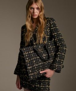 Zirkindhiggins.shopd74ff67ca5 2