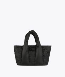 Zirkindhiggins.shopd78293b560 1