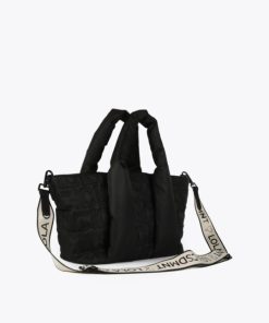 Zirkindhiggins.shopd78293b560 2